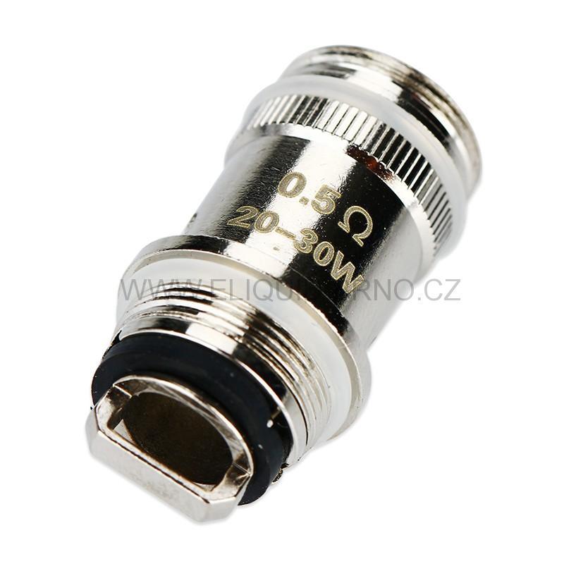 Digiflavor Utank 0,5 ohmu