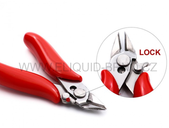 Tauren Pro Tool Kit- sada nářadí