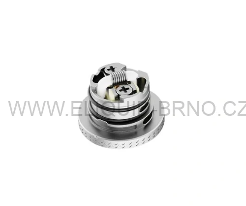 Hellvape - Dead Rabbit MTL RTA 2 gold