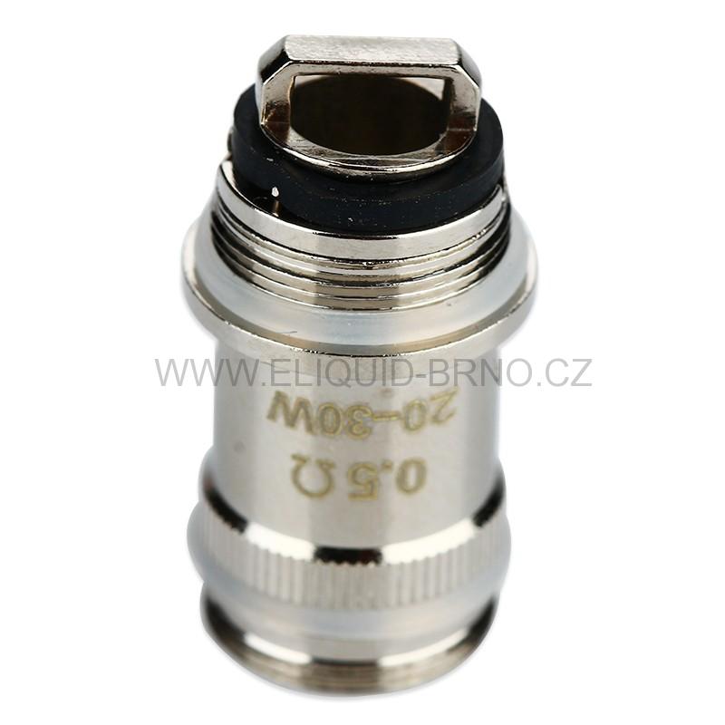 Digiflavor Utank 0,5 ohmu