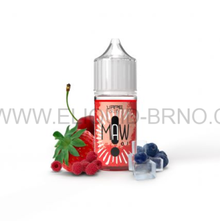 Revolute Vape OR DIY OUI 30 ML