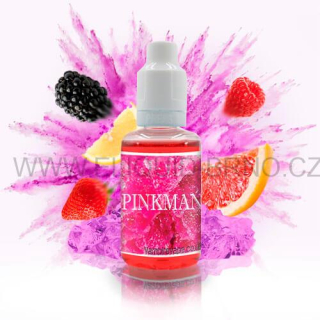 Vampire Vape PINKMAN 30 ml