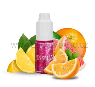 Vampire Vape PINKMAN 10 ml